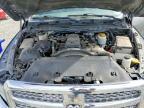 2013 Dodge 2500 Laramie