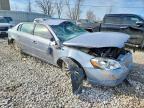 2006 Buick Lucerne cx