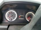 2014 Dodge RAM 1500 ST