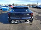 2024 Jaguar I-pace R-dynamic hse