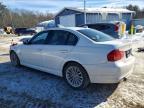 2011 BMW 335 xi