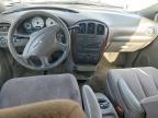 2003 Chrysler Town & Country