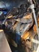 2014 R & S Enclosed Cargo Trailer