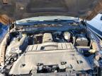 2012 Dodge RAM 3500 Longhorn