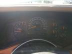 2006 Chevrolet Silverado K1500