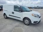 2022 Dodge RAM Promaster City Utility / Service Van