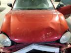 2003 Subaru Impreza Outback Sport