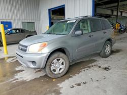 2005 Toyota Rav4 for sale in Tucson, AZ
