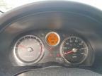 2007 Nissan Sentra 2.0