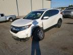 2019 Honda Cr-v exl
