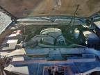 2009 Chevrolet Avalanche C1500 lt