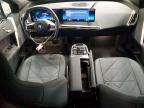 2023 BMW Ix Xdrive50
