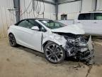 2017 Buick Cascada Premium