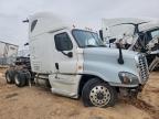 2016 Freigliner 2016 Freightliner Cascadia 125 Semi Truck