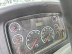 2005 Freightliner M2 106 Medium Duty