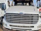 2006 Sterling 2006 Sterling L 9500 Dump Truck