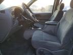 2004 Chevrolet Trailblazer ls