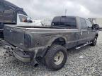 2003 Ford F350 Super Duty