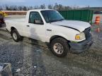 2006 Ford Ranger