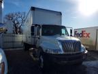 2019 International 4300 BOX Truck