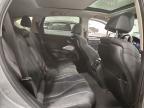 2021 Acura Rdx Technology