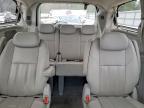 2008 Chrysler Town & Country Touring