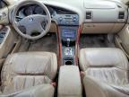 2003 Acura 3.2tl
