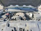 2012 GMC Sierra K1500 SLE