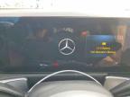 2024 Mercedes-Benz Eqb 350 4matic