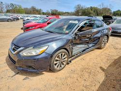 2016 Nissan Altima 2.5 for sale in Theodore, AL
