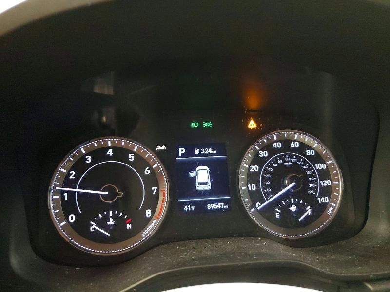 2022 Hyundai Venue se
