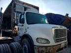 2005 Freightliner Business Class M2 BOX Truck