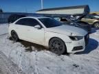 2017 Audi A4 Premium Plus