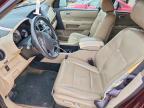 2014 Honda Pilot exl