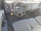 2013 Ford F350 Super