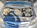 2005 Mazda Mpv Wagon
