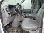 2013 Ford Econoline E150 Van