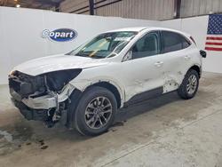 2022 Ford Escape se for sale in Jacksonville, FL