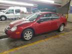 2005 Dodge Neon sxt