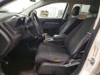 2010 Dodge Journey sxt