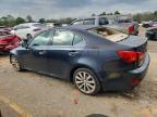 2006 Lexus Is 250 Base