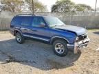 1999 Chevrolet Blazer