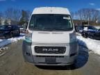 2021 Dodge RAM Promaster 2500 2500 High