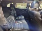 2018 KIA Sorento ex