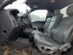2013 Ford F150