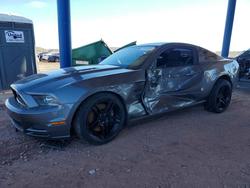 2014 Ford Mustang gt for sale in Phoenix, AZ