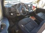 2019 Dodge RAM Promaster 3500 3500 Standard