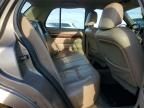 2004 Mercury Grand Marquis ls
