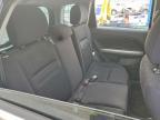 2004 Scion Xa Base