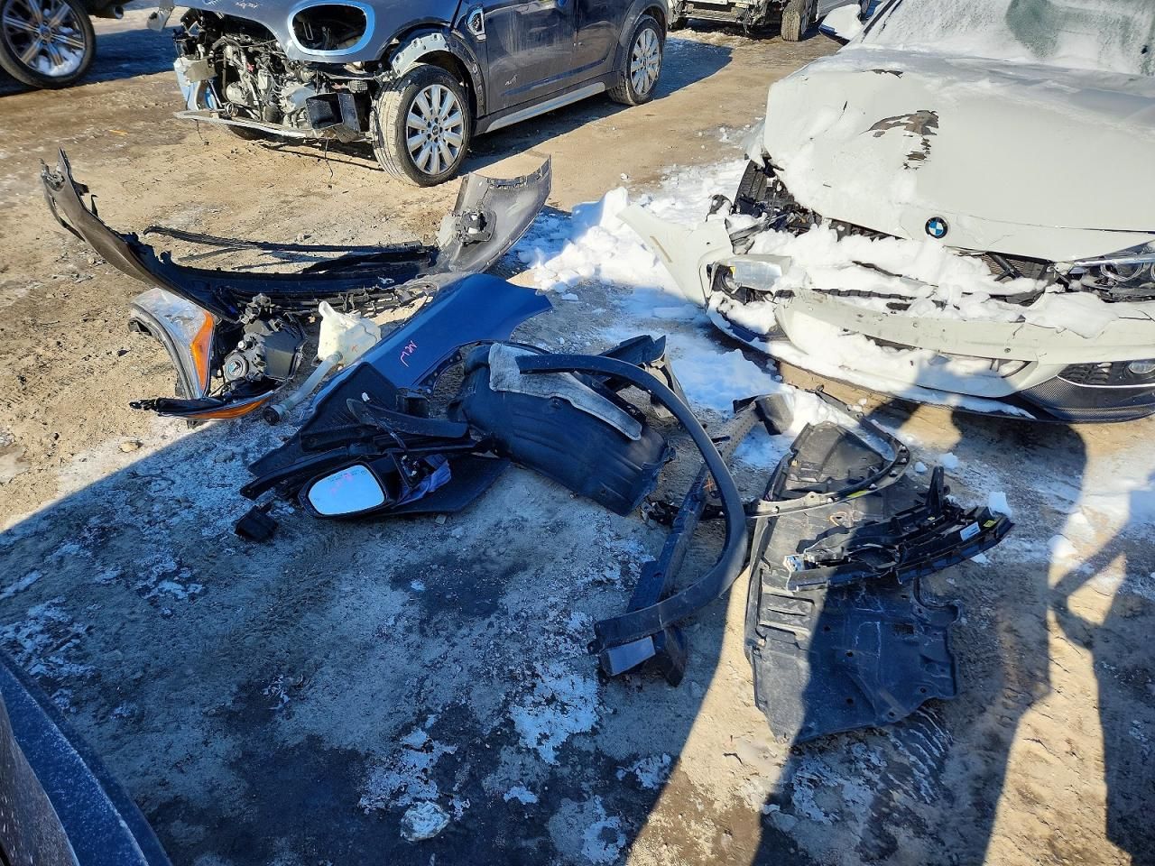 2016 Toyota Highlander Hybrid Limited